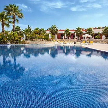Vakantiehuis For 2 By Gv
